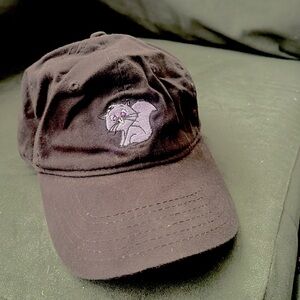 Izma Emperor’s New Groove Hat from Disney - Cakeworthy